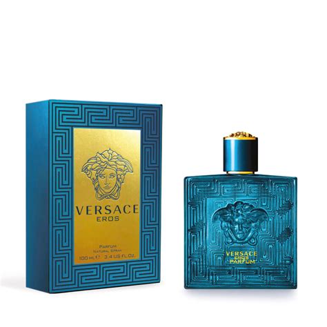 versace eros douglas|cheapest versace eros.